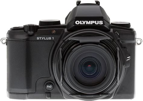 camera olympus stylus|Hands on: Olympus Stylus 1 review .